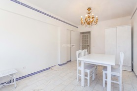 Apartamento T3 - Faro, Faro, Faro (Algarve) - Miniatura: 8/26