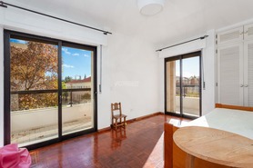 Apartamento T3 - Faro, Faro, Faro (Algarve) - Miniatura: 9/26