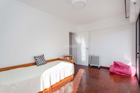 Apartamento T3 - Faro, Faro, Faro (Algarve) - Miniatura: 10/26