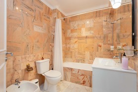 Apartamento T3 - Faro, Faro, Faro (Algarve) - Miniatura: 12/26