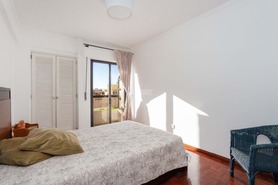 Apartamento T3 - Faro, Faro, Faro (Algarve) - Miniatura: 13/26