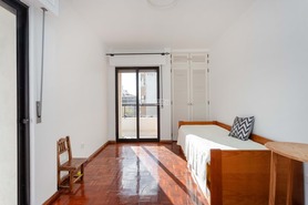 Apartamento T3 - Faro, Faro, Faro (Algarve) - Miniatura: 16/26