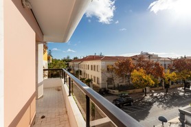 Apartamento T3 - Faro, Faro, Faro (Algarve) - Miniatura: 17/26
