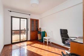 Apartamento T3 - Faro, Faro, Faro (Algarve) - Miniatura: 18/26