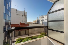 Apartamento T3 - Faro, Faro, Faro (Algarve) - Miniatura: 19/26