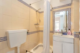 Apartamento T3 - Faro, Faro, Faro (Algarve) - Miniatura: 20/26