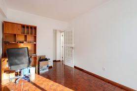 Apartamento T3 - Faro, Faro, Faro (Algarve) - Miniatura: 21/26