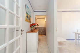 Apartamento T3 - Faro, Faro, Faro (Algarve) - Miniatura: 23/26