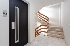 Apartamento T3 - Faro, Faro, Faro (Algarve) - Miniatura: 24/26