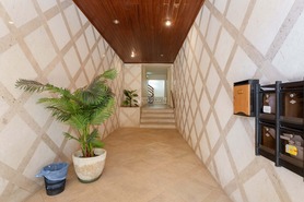 Apartamento T3 - Faro, Faro, Faro (Algarve) - Miniatura: 25/26