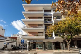 Apartamento T3 - Faro, Faro, Faro (Algarve) - Miniatura: 26/26