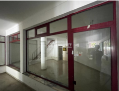 Loja T0 - Santiago do Cac�m, Santiago do Cac�m, Set�bal - Miniatura: 1/4