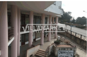 Loja T0 - Santiago do Cac�m, Santiago do Cac�m, Set�bal - Miniatura: 2/4