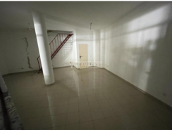 Loja T0 - Santiago do Cac�m, Santiago do Cac�m, Set�bal - Miniatura: 3/4