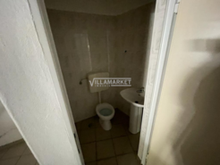 Loja T0 - Santiago do Cac�m, Santiago do Cac�m, Set�bal - Miniatura: 4/4