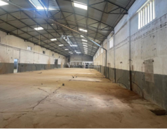 Armaz�m T0 - Amiais de Baixo, Santar�m, Santar�m - Miniatura: 50/74