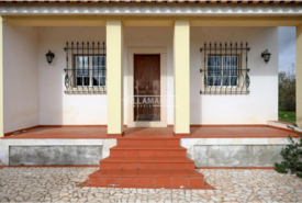 Quinta T4 - Matriz (Borba), Borba, �vora - Miniatura: 1/8