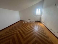 Quinta T4 - Matriz (Borba), Borba, �vora - Miniatura: 3/8