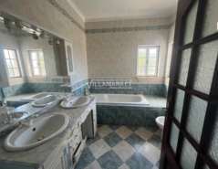 Quinta T4 - Matriz (Borba), Borba, �vora - Miniatura: 4/8