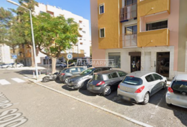 Loja T0 - Sacav�m, Loures, Lisboa - Miniatura: 2/9