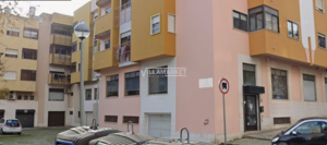 Loja T0 - Sacav�m, Loures, Lisboa - Miniatura: 3/9