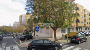 Loja T0 - Sacav�m, Loures, Lisboa - Miniatura: 4/9
