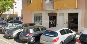 Loja T0 - Sacav�m, Loures, Lisboa - Miniatura: 5/9
