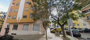 Loja T0 - Sacav�m, Loures, Lisboa - Miniatura: 7/9