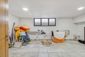 Moradia T4 - Quarteira, Loul�, Faro (Algarve) - Miniatura: 32/32