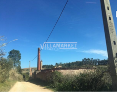 Armaz�m T0 - Ventosa, Alenquer, Lisboa - Miniatura: 11/12