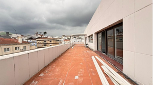 Loja T0 - Leiria, Leiria, Leiria - Miniatura: 8/9
