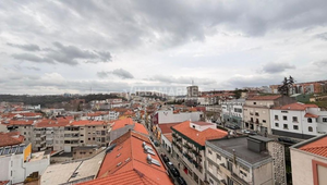 Loja T0 - Leiria, Leiria, Leiria - Miniatura: 9/9