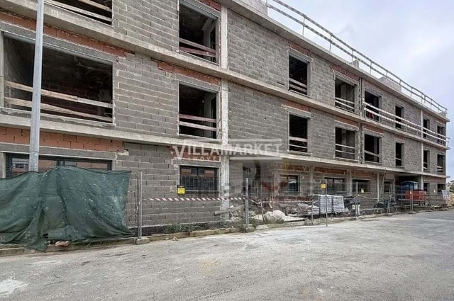 Apartamento T2 - Algoz, Silves, Faro (Algarve) - Imagem grande