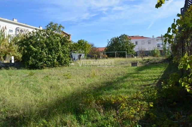 Terreno R�stico T0 - Ajuda, Lisboa, Lisboa - Imagem grande