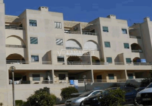 Apartamento T1 - N�o Definido, N�o Definido, N�o Definido - Imagem grande