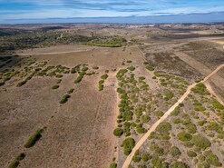 Terreno R�stico T0 - Vila do Bispo, Vila do Bispo, Faro (Algarve)