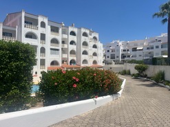 Apartamento T1 - Albufeira, Albufeira, Faro (Algarve)