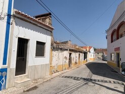 Moradia T1 - Bencatel, Vila Vi�osa, �vora