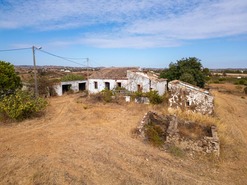Ruina T5 - N�o Definido, N�o Definido, N�o Definido