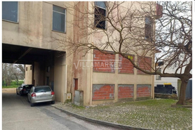 Loja T0 - Rio Maior, Rio Maior, Santar�m