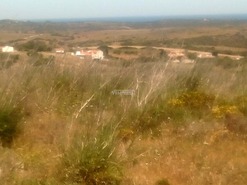 Terreno Rstico T0 - Vila do Bispo, Vila do Bispo, Faro (Algarve) - Miniatura: 8/14