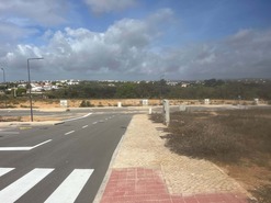 Terreno Rstico T0 - Albufeira, Albufeira, Faro (Algarve) - Miniatura: 13/29