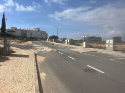 Terreno Rstico T0 - Albufeira, Albufeira, Faro (Algarve) - Miniatura: 14/29