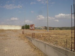 Terreno Rstico T0 - Alvito, Alvito, Beja - Miniatura: 4/5