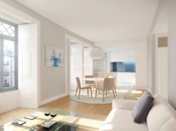 Apartamento T2 - Penha de Frana, Lisboa, Lisboa - Miniatura: 4/4