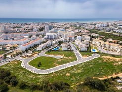 Terreno Rstico T0 - Albufeira, Albufeira, Faro (Algarve) - Miniatura: 24/29