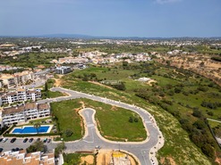 Terreno Rstico T0 - Albufeira, Albufeira, Faro (Algarve) - Miniatura: 26/29