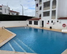 Apartamento T1 - Albufeira, Albufeira, Faro (Algarve) - Miniatura: 2/5