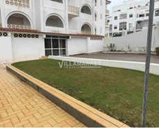 Apartamento T1 - Albufeira, Albufeira, Faro (Algarve) - Miniatura: 3/5