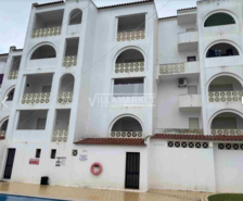 Apartamento T1 - Albufeira, Albufeira, Faro (Algarve) - Miniatura: 4/5